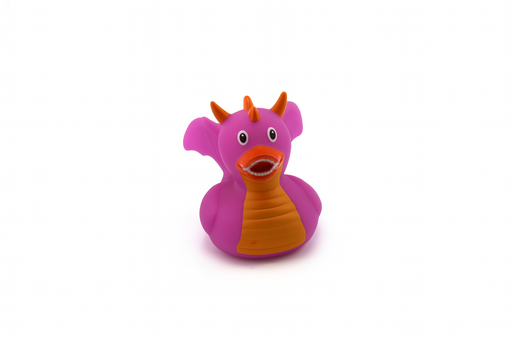 [RBDD0102] Dragon Purple