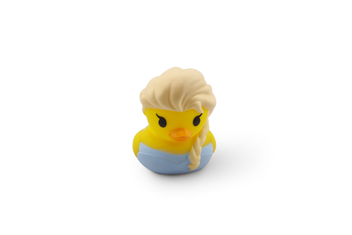 Marilyn