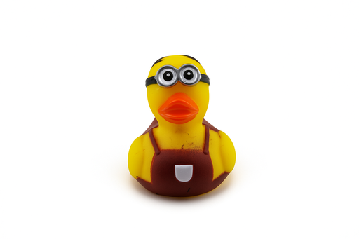 [RBDD0270] Servant Red