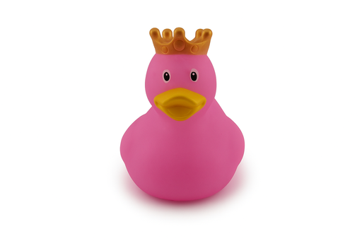 [RBDD0084] CROWN PINK