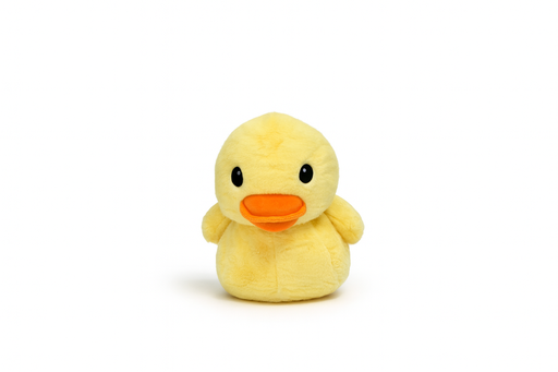 [PLDD0005] Medium Peluche