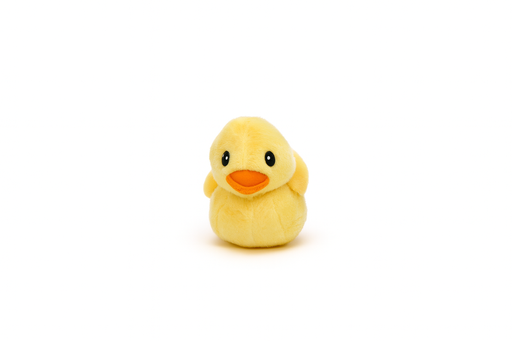 [PLDD0035] Small Peluche