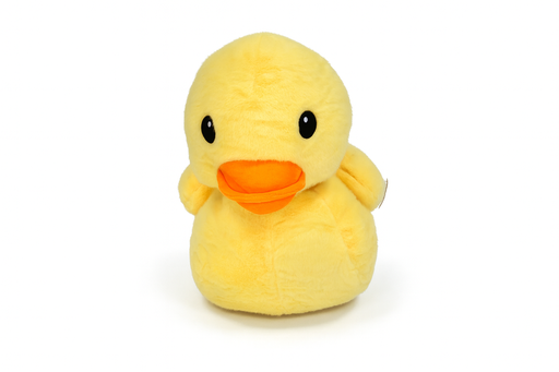 [PLDD0002] Big Peluche