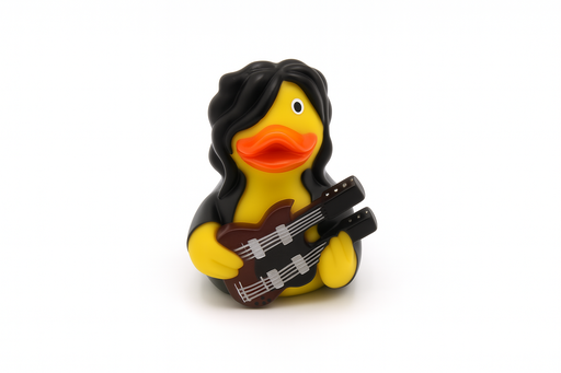 Guitarman