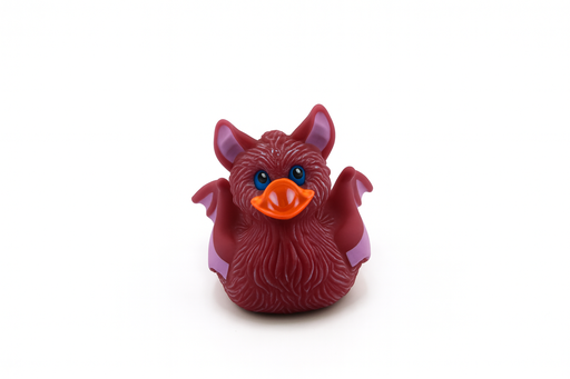 BAT WR