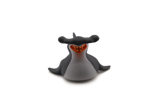 HAMMERHEAD WR