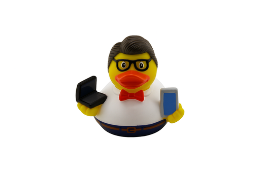 [RBDD0071] Computernerd