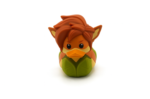 Spyro: Elora