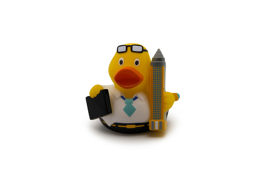 [RBDD0122] Frank Frankfurt