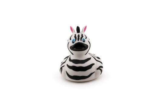 ZEBRA WR