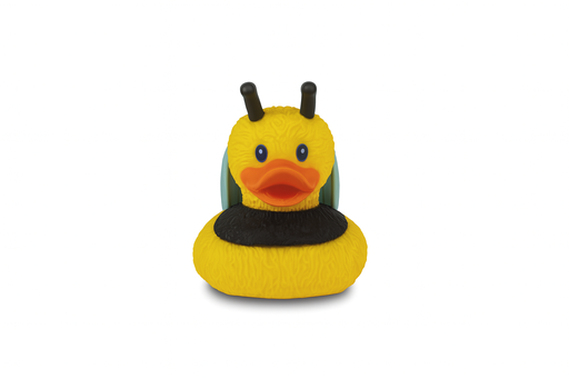 Bee WR.