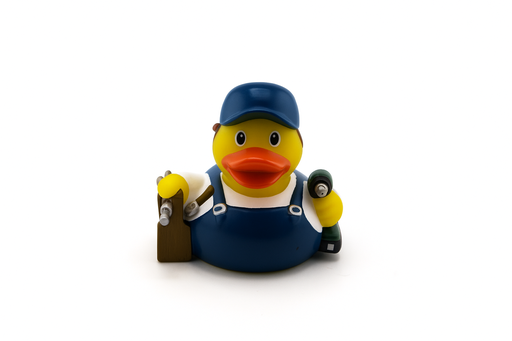 Handyman