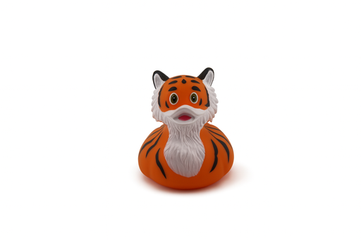 Tiger Wr.