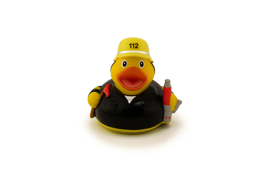 112