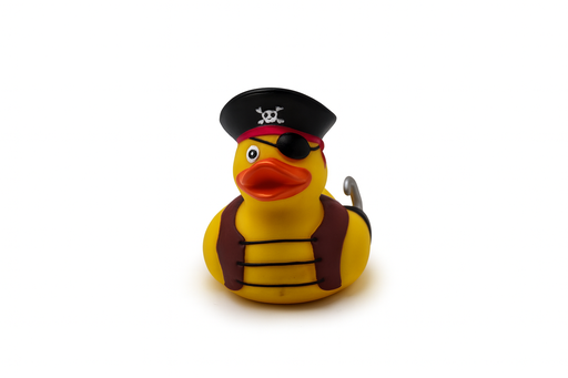 Pirate WR.