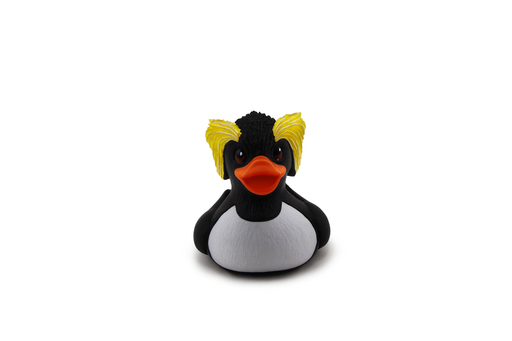 Penguin WR.
