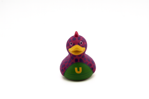 Deluxe Mini Dragon Duck