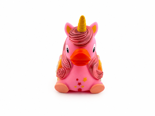 [RBDD0302] Unicorn