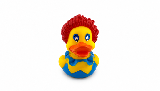 [RBDD0069] Clown