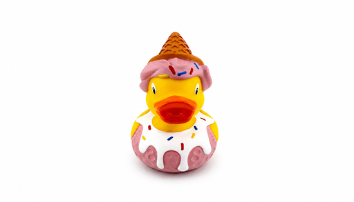 [RBDD0169] Ice Cream