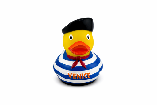 [RBDD0264] Sailor Duck