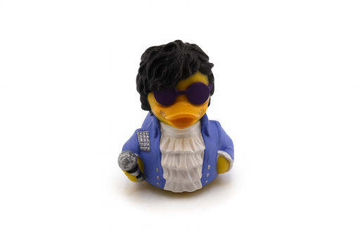 Paddle Like Its 1999