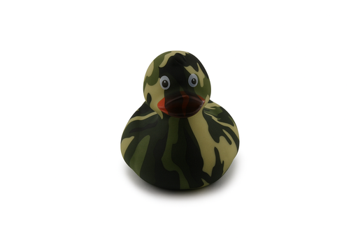 [RBDD0014] Art Series 6 (Art 6)