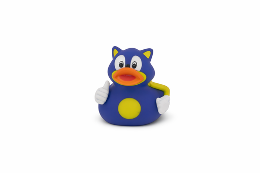 [RBDD0034] Blue Wonder