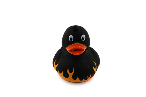 [RBDD0150] Harley Firestone