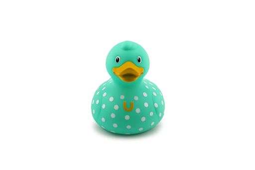 Luxury Darling Duck