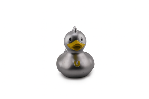 Deluxe Stud Duck