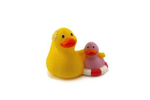 [RBDD0202] Mama Pink