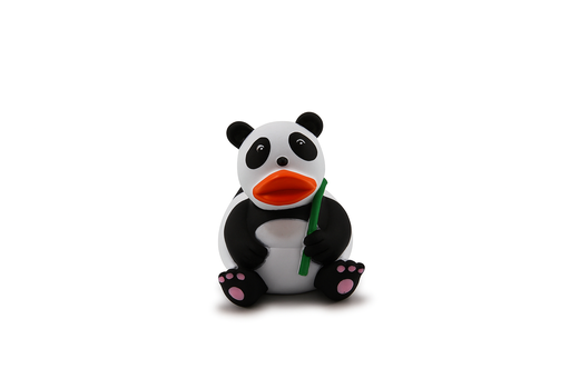 [RBDD0215] Panda