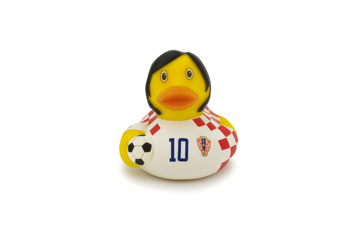 Croatia Football