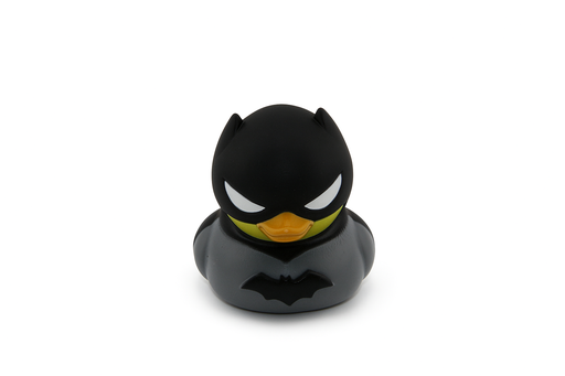 [RBDD0238] Prague Small (Amsterdam Small)