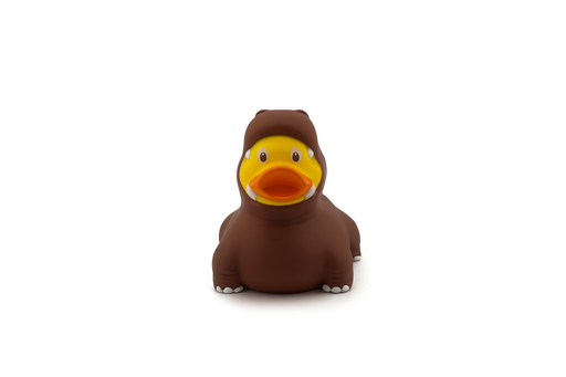 Hippo WL.