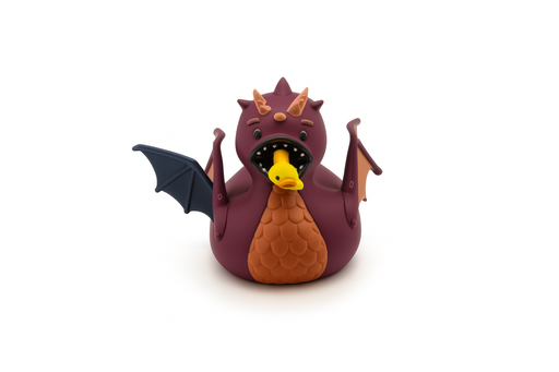Dragon Wl.