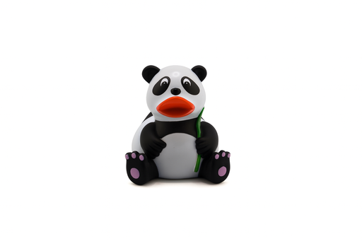 Panda WL.