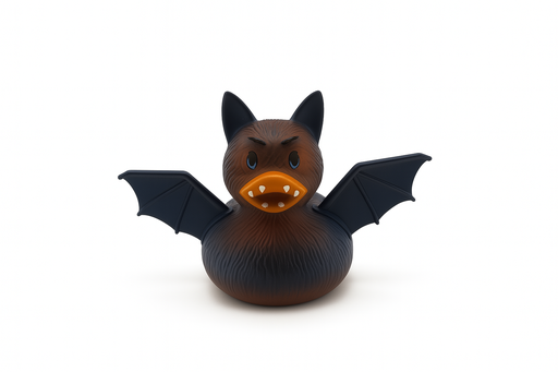 Bat Wl.