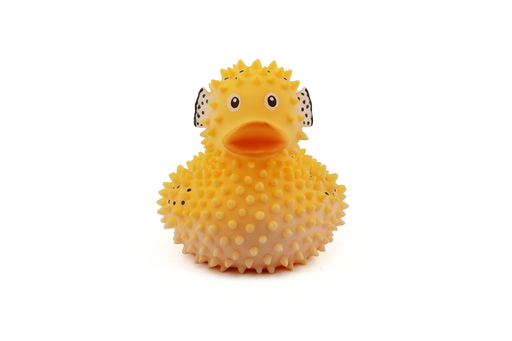 PUFFER FISH WL