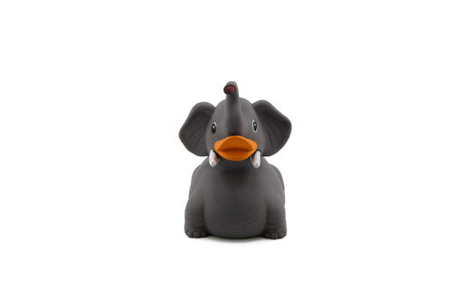 Elephant WL.