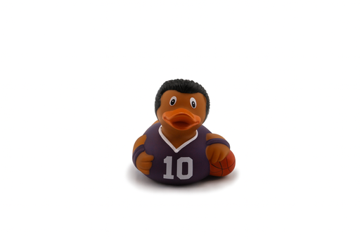 [RBDD0017] Basketball Violet