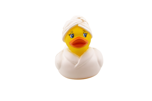 [RBDD0281] Spa Gray Mask