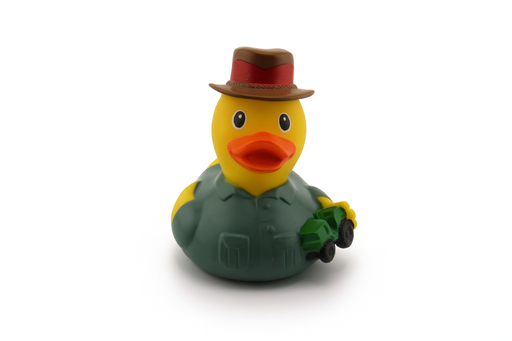 [RBDD0075] Country Hat