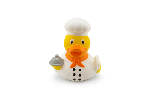 [RBDD0271] Serving Chef