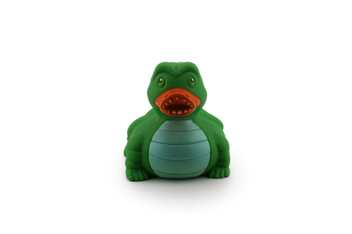 Crocodile Wl