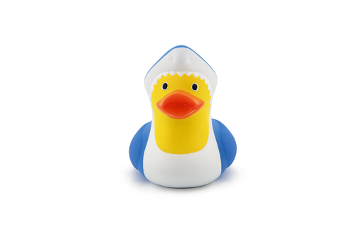 [RBDD0198] Little Shark