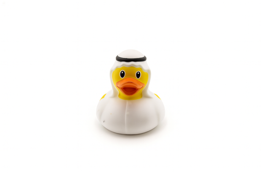 [RBDD0272] Sheik