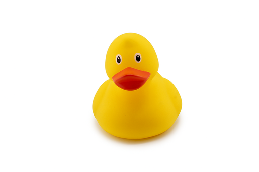 [RBDD0067] Classic Duck