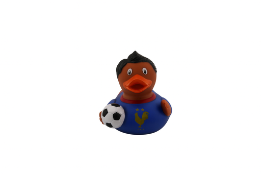 [RBDD0121] France Football